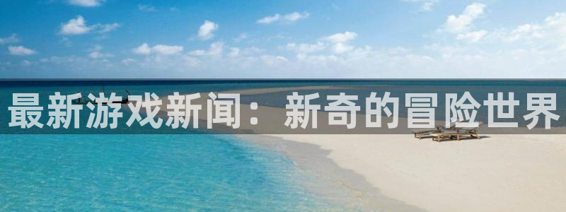 多彩娱乐4主管